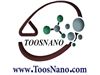 Novel Nano Scaled Technologies Development Company (ToosNano)