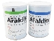 اپوکسی صنعتی آرالدیت Araldite 2012