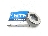 NTN Bearing housing unit