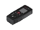 LDM-60H Laser Distance Meter