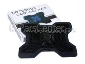 note book cooling pad HDW 878