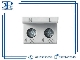 دیمر فیندر مدل 15.11.8.230.0400 | ورودی 0-10V | 400 وات | 230V AC | Leading/Trailing Edge | ریل DIN | اورجینال ایتالیا
