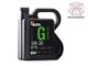 روغن موتوربا پایه نانو 4L) Bizol Green Oil 5W-30) آلمان