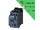 کنتاکتور زیمنس مدل 3RT2028-1AP00