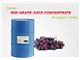Red grape juice concentrate For Export