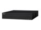 دستگاه ضبط 32 کانال دوربین مداربسته NVR 608-32 4k dahua