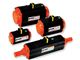 اکچویتر پنوماتیک پروال PROVAL pneumatic actuator