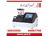 Desk Sputter Coater