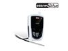 دیتالاگر وایرلس دما مدل KIMO KT-110