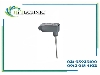 ترانسمیتر سرعت هوا Dwyer مدل 657C-1 | Air Velocity Transmitter صنعتی دقیق