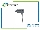 ترانسمیتر سرعت هوا Dwyer مدل 657C-1 | Air Velocity Transmitter صنعتی دقیق