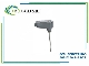 ترانسمیتر سرعت هوا Dwyer مدل 657C-1 | Air Velocity Transmitter صنعتی دقیق