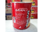 روغن موتور پارس ارس حجم 3.75 لیتر