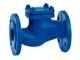 چک ولو - Check Valve