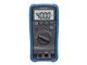مولتی متر دیجیتال هیوکی مدل Hioki DT-4211