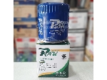 فیلتر روغن پژو 405GLX، سمندLX، پارس سال، زانتیا (برند پاک)