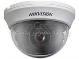 دوربین سقفی هایک ویژن مدل DS-2CE5512P