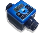 کنتور آب دیجیتال هوشمند التراسونیک SEPTECH  سایز1/2 1 اینچ