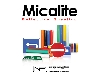 شبرنگ MICALITE