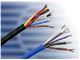 - کابل شبکه UTP,FTP,SFTP cat 5.6.7