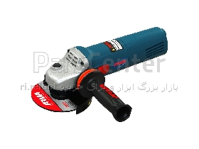 مینی فرز دیمردار ۱۱۰۰ وات مدل ۵۵۵۰