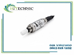ترانسمیتر نقطه شبنم Michell EA2-TX-100-HD رنج ‎-100 تا +20°C | خروجی 4-20mA