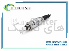 ترانسمیتر نقطه شبنم Michell EA2-TX-100-HD رنج ‎-100 تا +20°C | خروجی 4-20mA