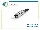 ترانسمیتر نقطه شبنم Michell EA2-TX-100-HD رنج ‎-100 تا +20°C | خروجی 4-20mA