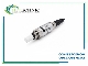 ترانسمیتر نقطه شبنم Michell EA2-TX-100-HD رنج ‎-100 تا +20°C | خروجی 4-20mA