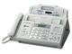 فکس پاناسونیک Panasonic KX-FP711CX