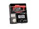 تستر عایق کابل هیوکی مدل HIOKI IR4053-10