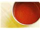 Aseptic Tomato Paste For Export