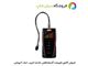 نشت یاب گاز کولر ، دتکتور گاز کولر مدل KIMO DF110