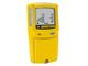 آنالایزر گاز GasAlertMax XT II
