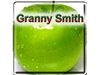 درخت  سیب گرانی اسمیت#  درسال 1402 tree Granny Smith