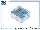 رله  405291100000 2 کنتاکت 8 آمپر  8 پایه پایه سوزنی 110DC کد فنی : 4052