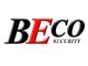 دوربین صنتعی BC-8800 Beco