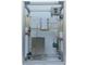 Plate Heat Exchanger Unit