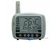 دیتالاگر دما و رطوبت مدل AZ-8808