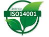 صدور گواهینامه سیستم زیست محیطی ISO14001:2015