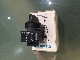 سلکتور سوئیچ زیمنس // SIEMENS SELECTOR SWITCH 3SB3210-2EA11