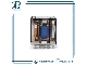 رله فیندر 623290244040 بوبین 24VDC دو کنتاکت 16 آمپر هشت پایه | Finder 62.32.9.024.4040