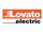 فروش انواع محصولات لواتو الکتریک Lovato Electric ایتالیا