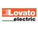 فروش انواع محصولات لواتو الکتریک Lovato Electric ایتالیا