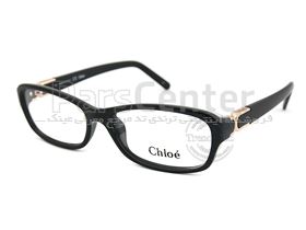 عینک طبی CHLOE کلوئه مدل 2621 رنگ 001