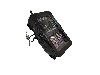 عیب یاب اولتراسونیک FD-560 هوآتک