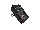 عیب یاب اولتراسونیک FD-560 هوآتک