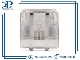 رله پله‌ای (Step Relay) فیندر مدل 26.02.8.230.0000 | 2 قطب  | 10 آمپر | 230V AC | کنتاکت AgNi | اورجینال ایتالیا