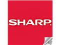 نمایندگی فروش شارپ sharp