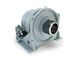 Planetary hollow shaft gearbox